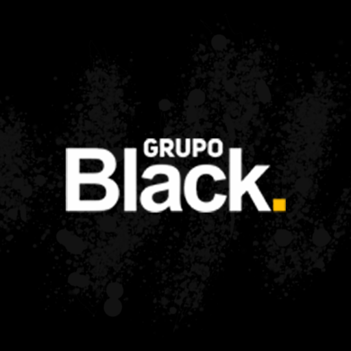 Grupo Black