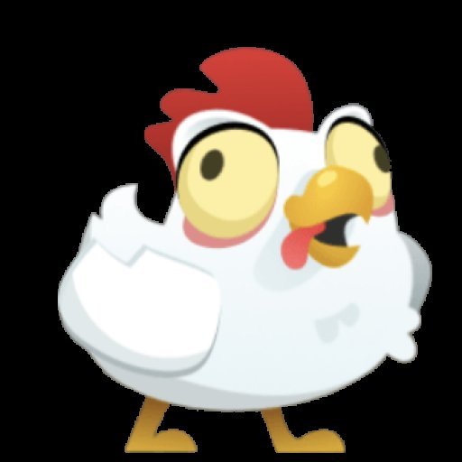 Descubre Juegos Exclusivos de Chicken Road 2 en Casinos Españoles, chicken road 2 Descubre Juegos Exclusivos de Chicken Road 2 en Casinos Españoles, chicken road 2