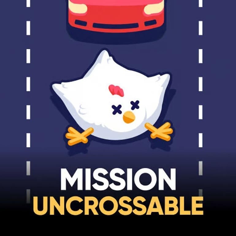 Exploring the Thrill of Mission Uncrossable in Canadian Online Casinos, mission uncrossable canada Exploring the Thrill of Mission Uncrossable in Canadian Online Casinos, mission uncrossable canada