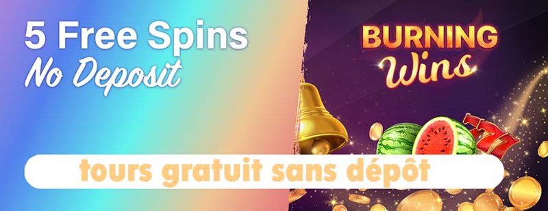 France - madcasino paiement