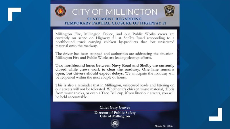 Learn about chicken road online