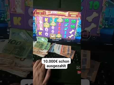 Entdecken Sie den BillyBets Online Casino Erfahrungsbericht für Schweizer in Switzerland