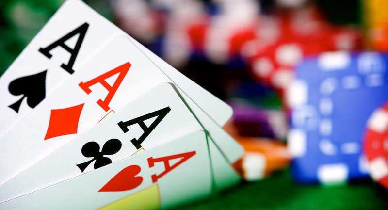 Casino american express, casinos online que aceptan american express