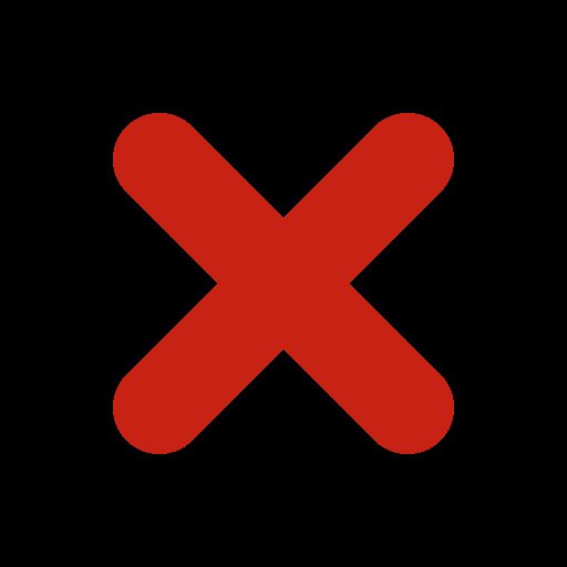 Introduction to ice fishing live