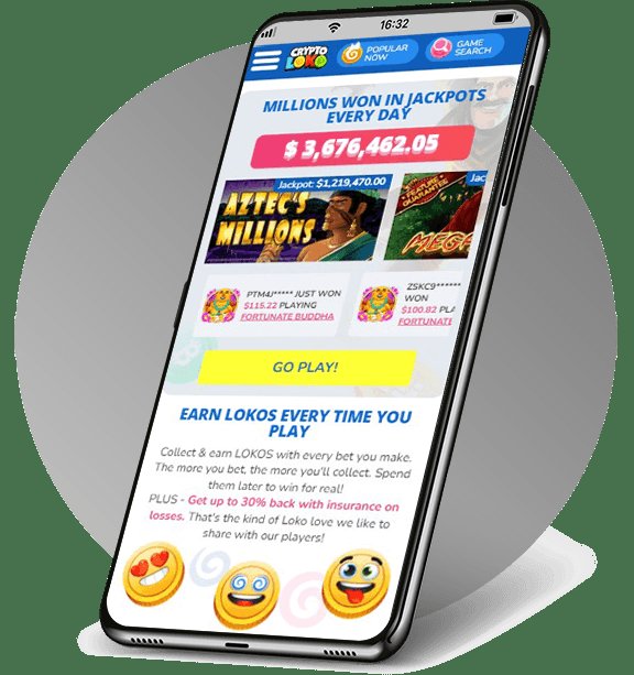 Image: How No Deposit Bonuses Work in Canadian Online Casinos
