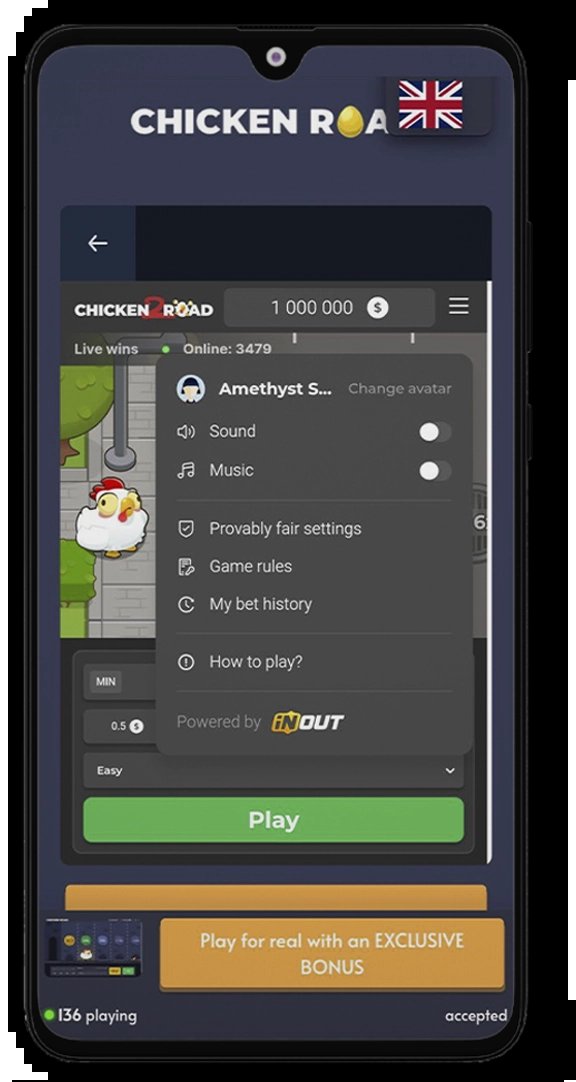 Chicken road españa - Juega a Chicken Road Casino y descubre sus secretos en España