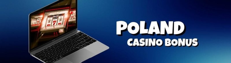 Odkryj Nowe Oczekiwania na Fridayroll Casino Polska z Darmowymi Spinnami - overview