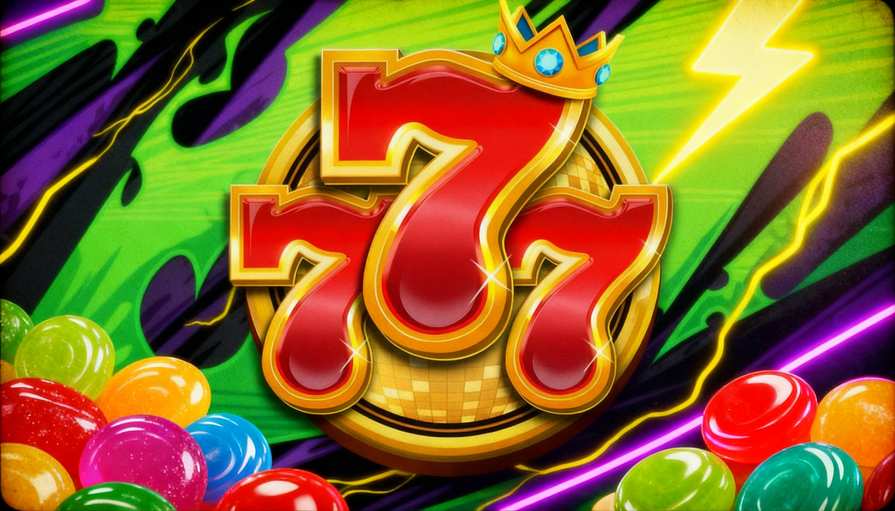 all right casino