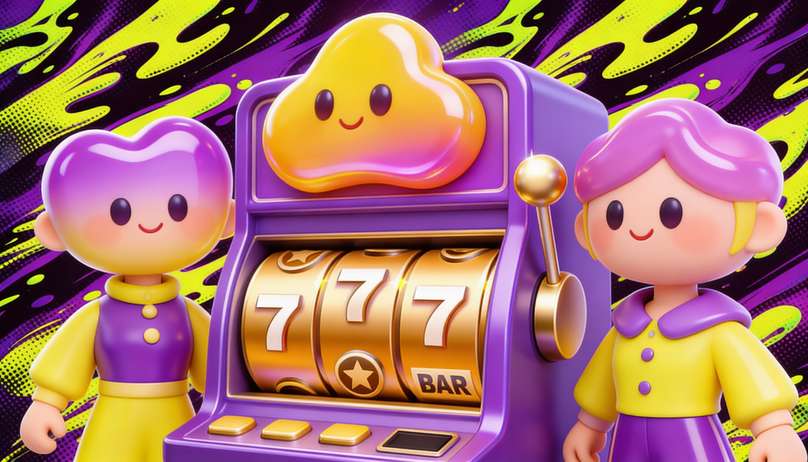 https://kosmonautcasinos.com https://kosmonautcasinos.com