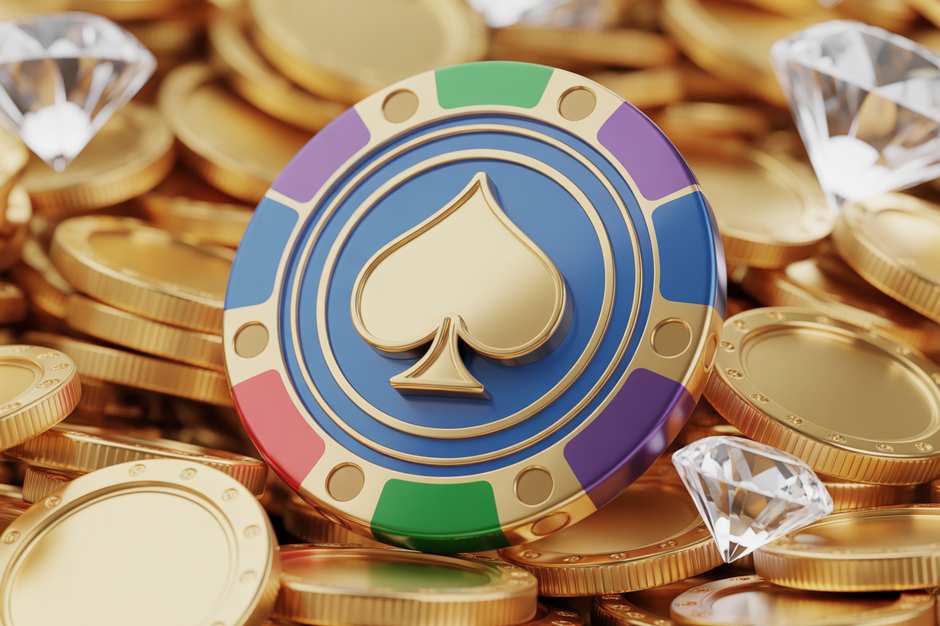 https://bull-casinos.com https://bull-casinos.com
