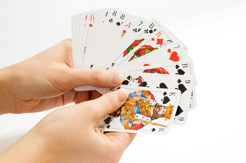 casino peaches Nederland