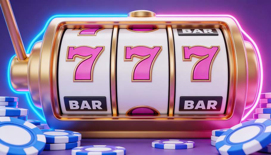 Nomini casino Nomini casino