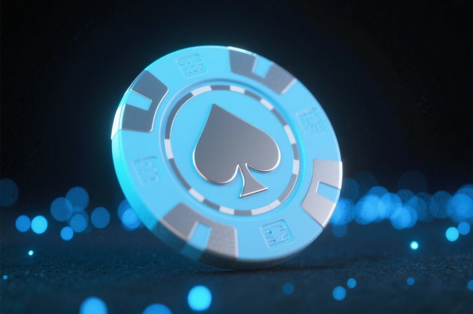 https://slotsnbets-casinos.com https://slotsnbets-casinos.com