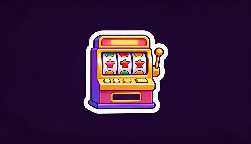 https://weisscasinos.net