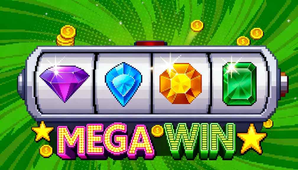 Wisho casino Wisho casino