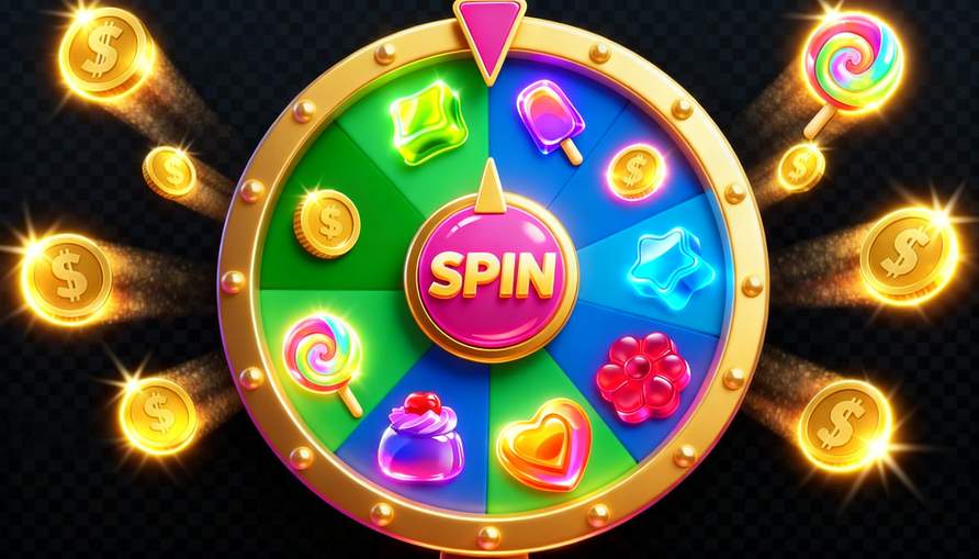 Yoji casino