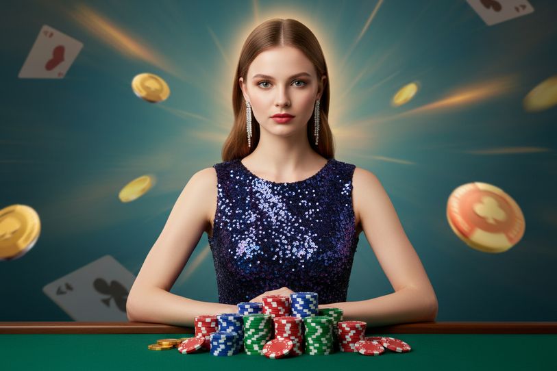 Boomerang casino