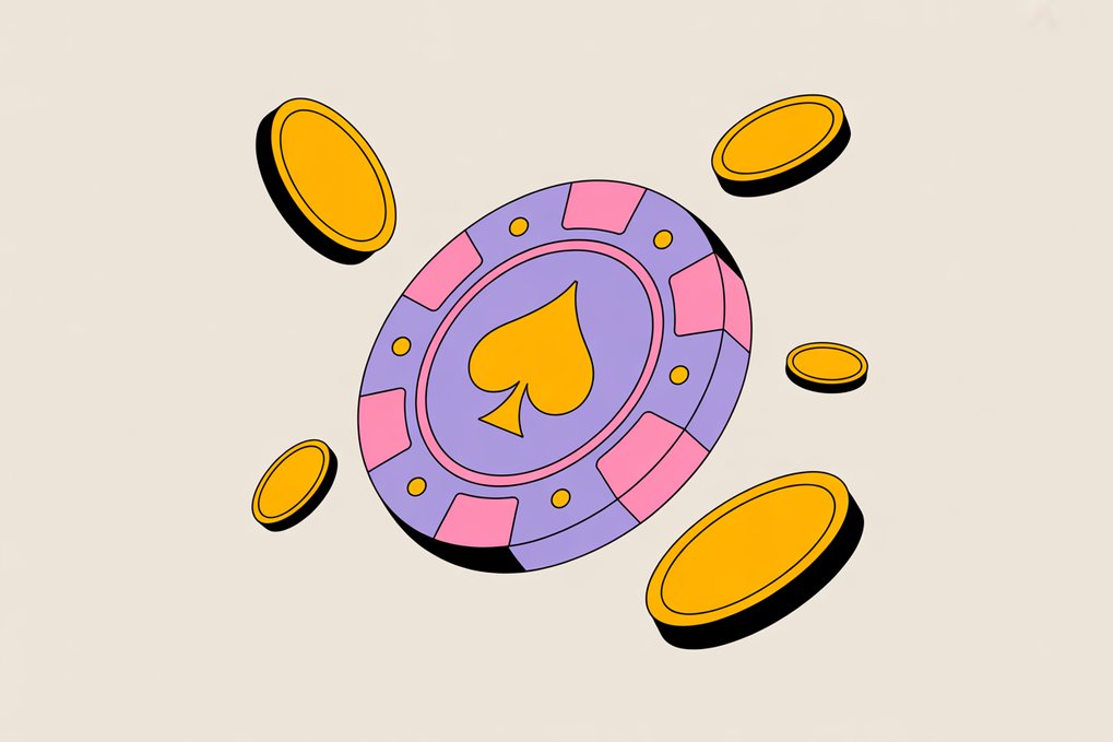 https://sweetywincasino.org