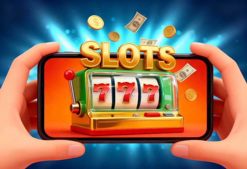 https://together-casino.net/