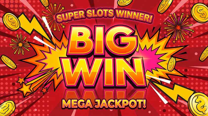 Spinsy casino online
