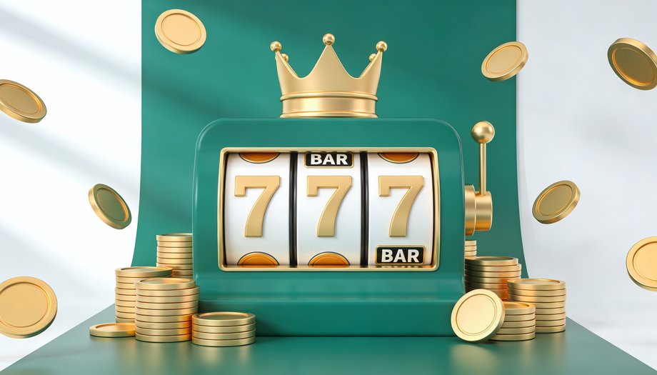 https://winuniquecasinos.org https://winuniquecasinos.org