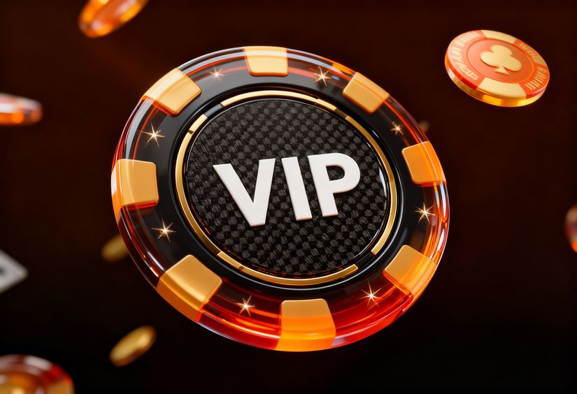 Spinsy casino anmelden Spinsy casino anmelden