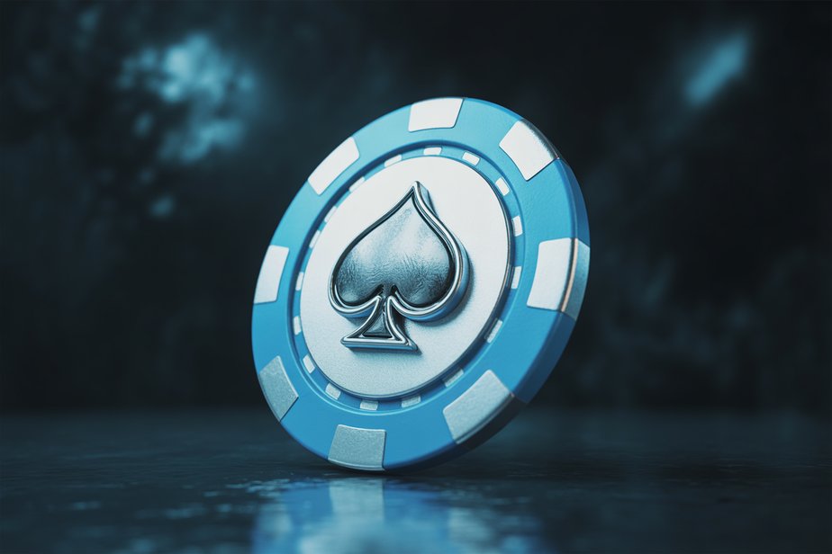 rollero casino app rollero casino app