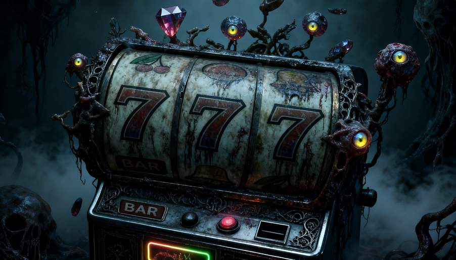 karamba casino
