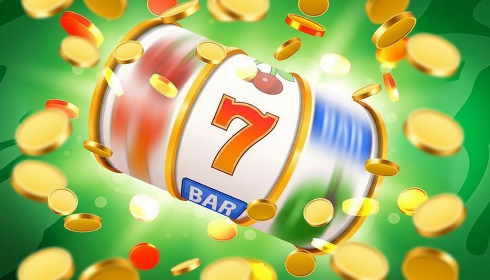 Fezbet casino Fezbet casino