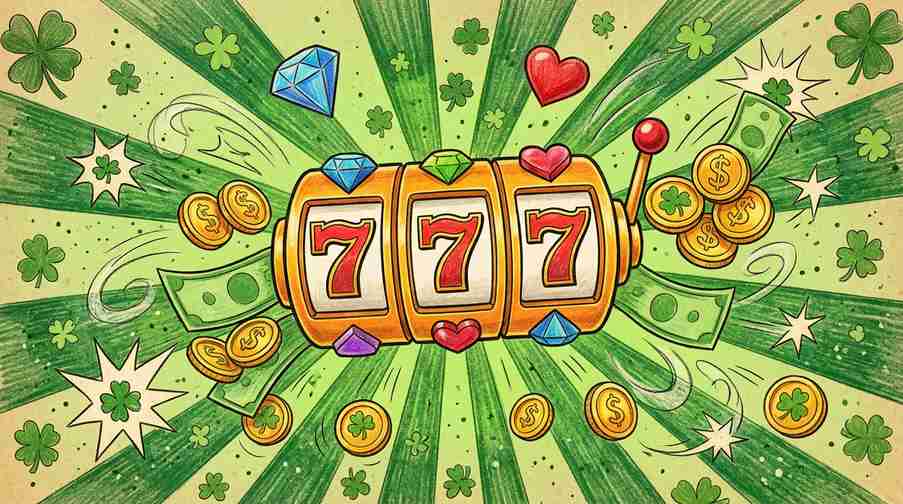 myempire-casinos.com