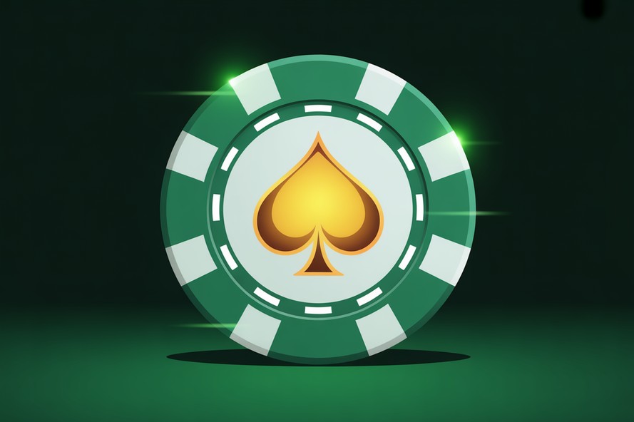 Casinozer online