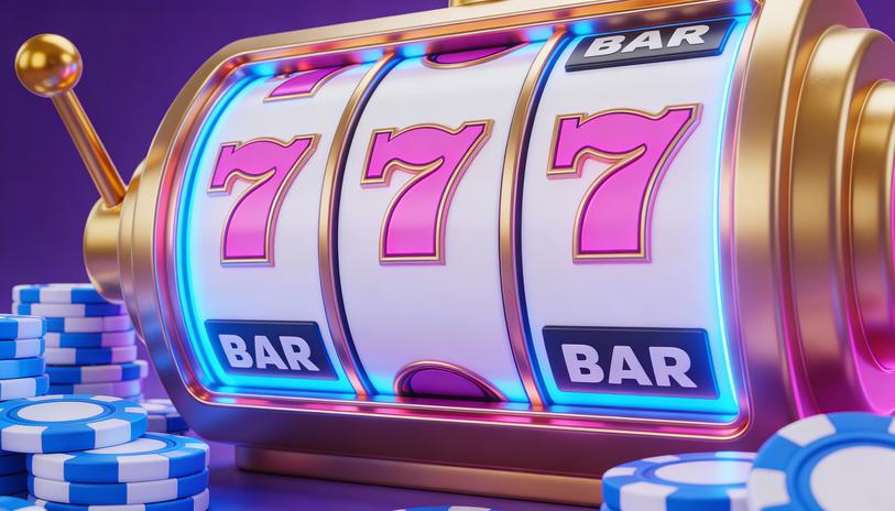 https://lovecasino-uk.com/