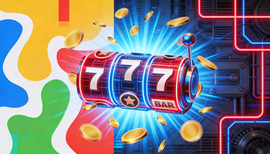 truefortunecasino
